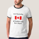 Zoek naar canadese vlag kleding Maple leaf