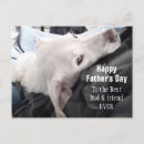 Zoek naar best dad briefkaarten Vaders dag