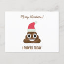 Zoek naar poop emoji briefkaarten Emoticon