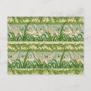 Zoek naar vintage botanisch briefkaarten Cottagecore