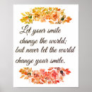 Zoek naar glimlach posters Citaten