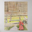 Zoek naar carl larsson kunst 1853 1919