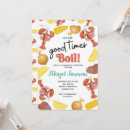 Zoek naar aardappel uitnodigingen Partij