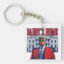 Zoek naar huis sleutelhangers Voor hem/haar