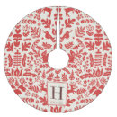 Zoek naar kerstboom kleden Voor hem/haar