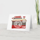 Zoek naar valentijnskaarten Verjaardag