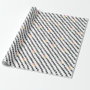 Zoek naar unisex cadeaupapier Elk persoon