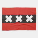 Zoek naar amsterdam keuken handdoeken Stad