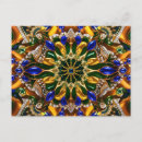 Zoek naar warme kleuren briefkaarten Voor hem/haar