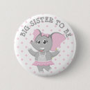 Zoek naar sister buttons Knoop