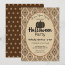 Zoek naar vintage halloween uitnodigingen Gast