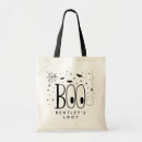 Zoek naar boo tassen Halloween