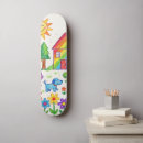 Zoek naar voeg uw eigen toe skateboards Maak je eigen