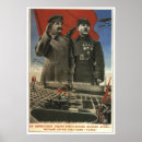 Zoek naar marxisme posters Stalin
