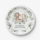 Zoek naar botanische borden Aanstaande moeder