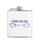 Zoek naar glazen heupflesjes Elk persoon