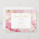 Zoek naar roze marmer posters Gast