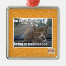 Zoek naar as ornamenten Ik kan cheezburger hebben
