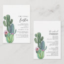 Zoek naar western bachelorette uitnodigingen Gast