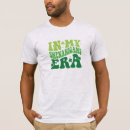 Zoek naar shenanigans kleding Grappig