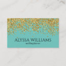 Zoek naar foil visitekaartjes Trouwplanner