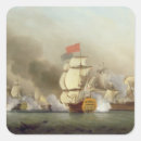 Zoek naar admiraal stickers Sir