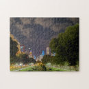Zoek naar chicago puzzels Illinois
