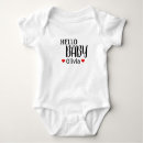 Zoek naar olivia babykleding Hart