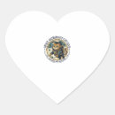Zoek naar kat ruimte stickers Katten