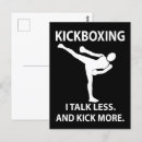 Zoek naar mma briefkaarten Sport