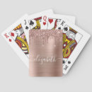 Zoek naar glitter ipad hoesjes Meisje