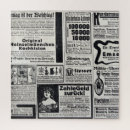 Zoek naar oude krant puzzels Nieuws