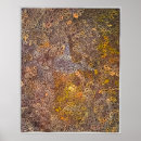 Zoek naar abstracte tekeningen kunst Tekenen