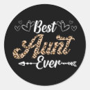 Zoek naar grappige opa stickers Citaat