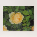 Zoek naar regendruppels puzzels Groen