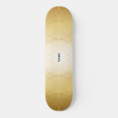 Zoek naar gouden skateboards Meisje
