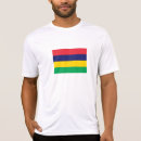 Zoek naar mauritius kleding Patriottisch
