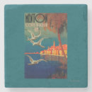 Zoek naar riviera onderzetters Frankrijk