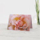 Zoek naar duits condoleancekaarten Deutsch