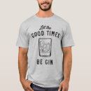 Zoek naar het partying tshirts Humor