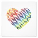 Zoek naar heart kunst Voor haar