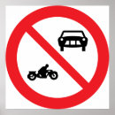 Zoek naar voertuig posters Vervoer