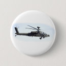 Zoek naar cavalerie buttons Militair