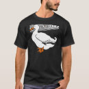 Zoek naar victoriaans tshirts Historisch