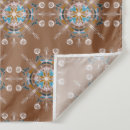 Zoek naar mandala kunst Boho