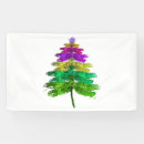 Zoek naar christmas spandoeken Waterverf
