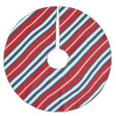 Zoek naar kerstboom kleden Modern
