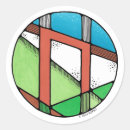 Zoek naar runen stickers Norse