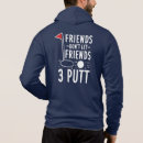 Zoek naar partner hoodies Typografie