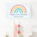 Zoek naar regenboog spandoeken Voor kinderen